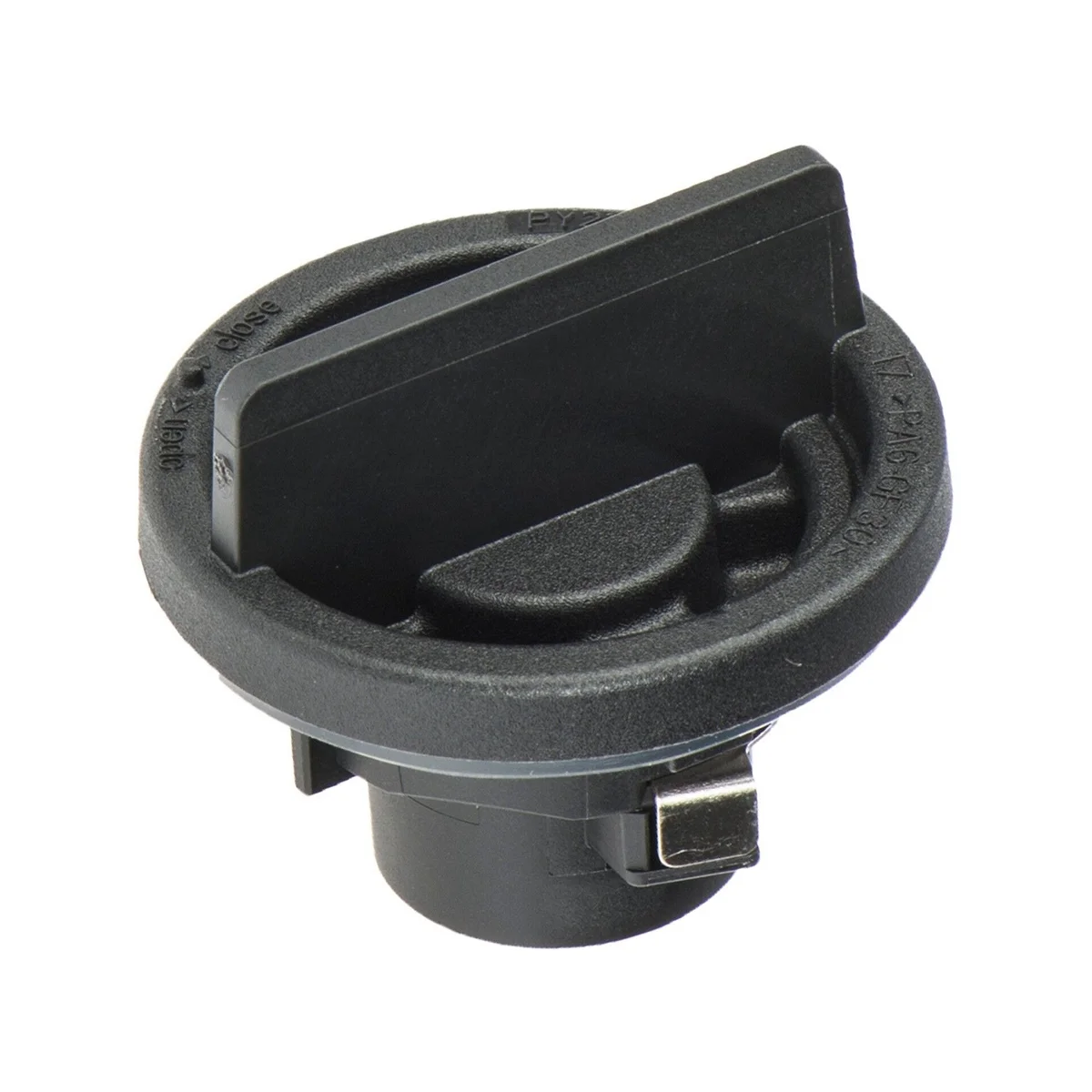 Держатель для передней лампы с указателем поворота для 2011-2017 VW Jetta Sedan 
Держатель для передней лампы с указателем поворота для 2011-2017 VW Jetta Sedan