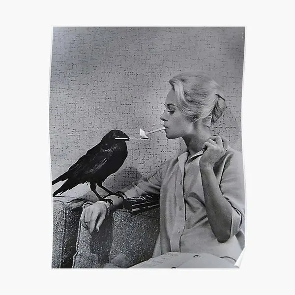 Настенная картина Tippi Hedren с рисунком, забавная картина, домашнее настенное украшение, современный декор, настенная комната, печать без рамки
Настенная картина Tippi Hedren с рисунком, забавная картина, домашнее настенное украшение, современный декор, настенная комната, печать без рамки