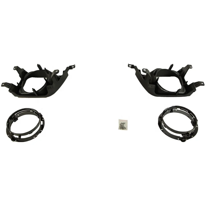 Auto Parts Other Exterior Accessories Car Corner Lamp Front Turn Signal Light Support Fit For LandCrusier Prado LC95 1996-2002 
Auto Parts Other Exterior Accessories Car Corner Lamp Front Turn Signal Light Support Fit For LandCrusier Prado LC95 1996-2002