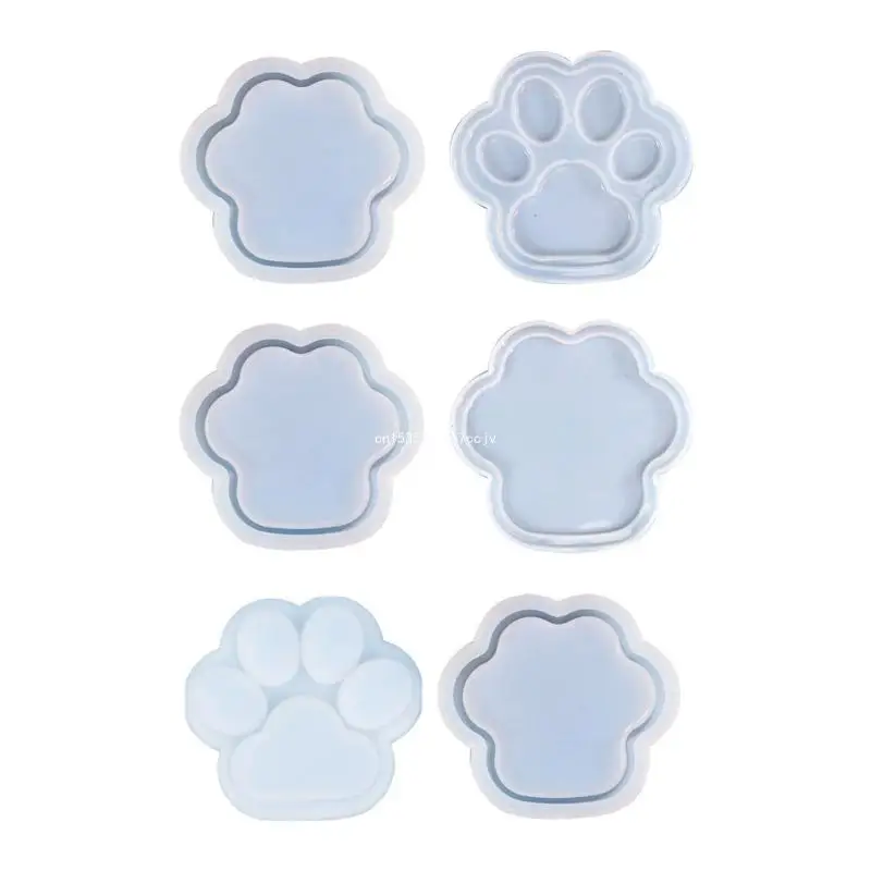 Makeup Insert Cup Jewelry Box Mirror Silicone Mold For Resin Casting Crafts Dropship
Makeup Insert Cup Jewelry Box Mirror Silicone Mold For Resin Casting Crafts Dropship