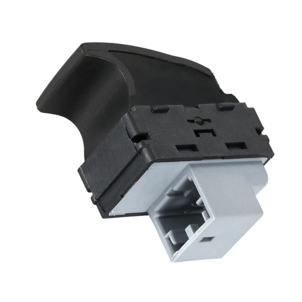 13) Exceptional Quality Passenger Side Electric Power Glass Switch for Transporter T5 Efficiency and Comfort Guaranteed
13) Exceptional Quality Passenger Side Electric Power Glass Switch for Transporter T5 Efficiency and Comfort Guaranteed