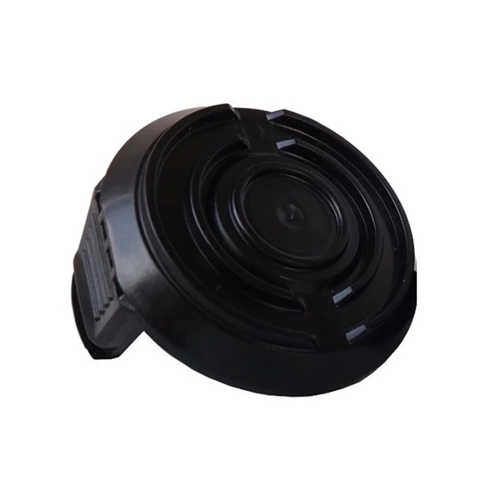 Coil Cover Spool Cap QT185 Replacement For Qualcast CGT183A For Worx WG150 String Trimmer Parts ABS For McGregor MCT1825
Coil Cover Spool Cap QT185 Replacement For Qualcast CGT183A For Worx WG150 String Trimmer Parts ABS For McGregor MCT1825