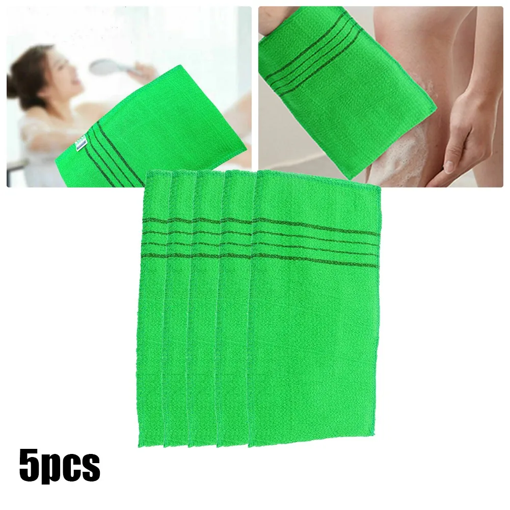 Exfoliating Gloves Massage Brush Sponge Wisp For Body Showers For Bathroom Hammam Shower Bath Glove Removal Kessa Peeling Towel
Exfoliating Gloves Massage Brush Sponge Wisp For Body Showers For Bathroom Hammam Shower Bath Glove Removal Kessa Peeling Towel
