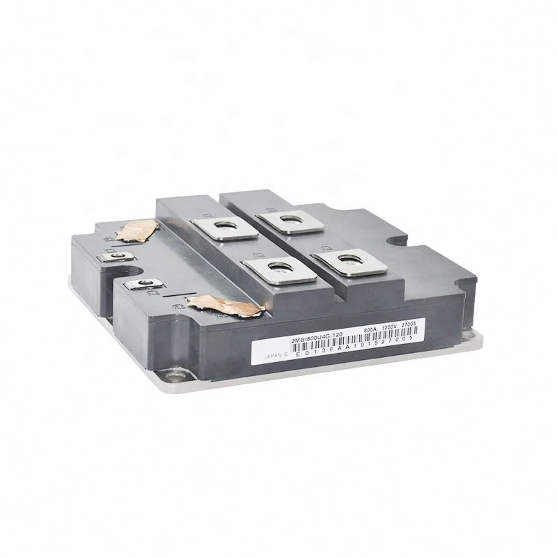 

SEMiX201GD066HDs Car accessories air conditioners parts electronic modules mosfet transistor