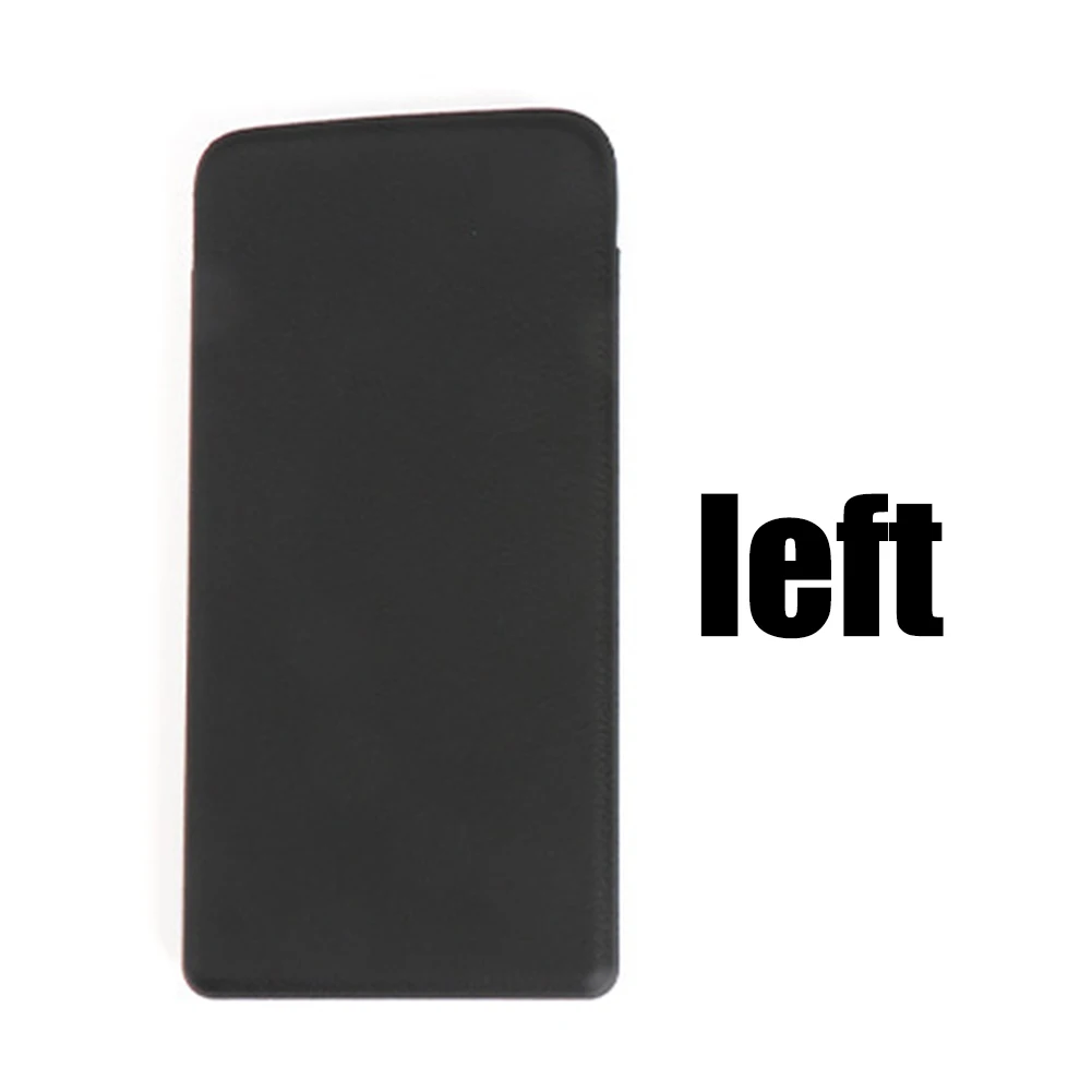 Practical Car Interior Accessories Hinge Cover Bracket 1726903800 ABS Automotives Black For Mercedes-Benz SLK Class
Practical Car Interior Accessories Hinge Cover Bracket 1726903800 ABS Automotives Black For Mercedes-Benz SLK Class