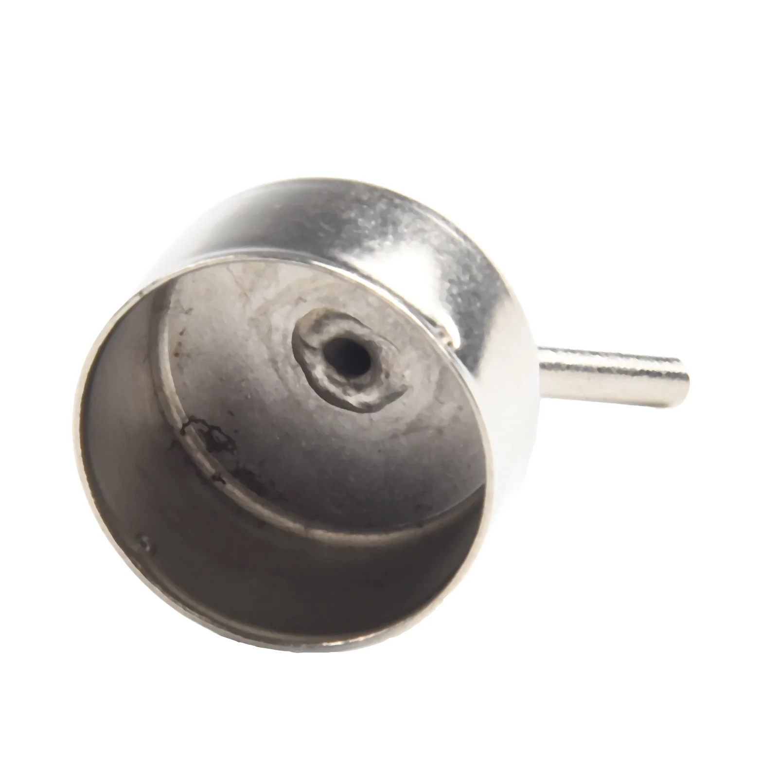 Boost Efficiency with 45 Degree Curved Angle Nozzle Set Compatible with Traditional For 858 and Pump Type Stations
Boost Efficiency with 45 Degree Curved Angle Nozzle Set Compatible with Traditional For 858 and Pump Type Stations