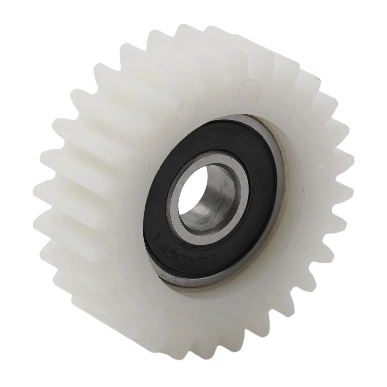 Teeth Wheel Electric Gears Motor Nylon Diameter 8mm Parts Planetary Sporting Tools 37.5x8x12mm Color Components
Teeth Wheel Electric Gears Motor Nylon Diameter 8mm Parts Planetary Sporting Tools 37.5x8x12mm Color Components