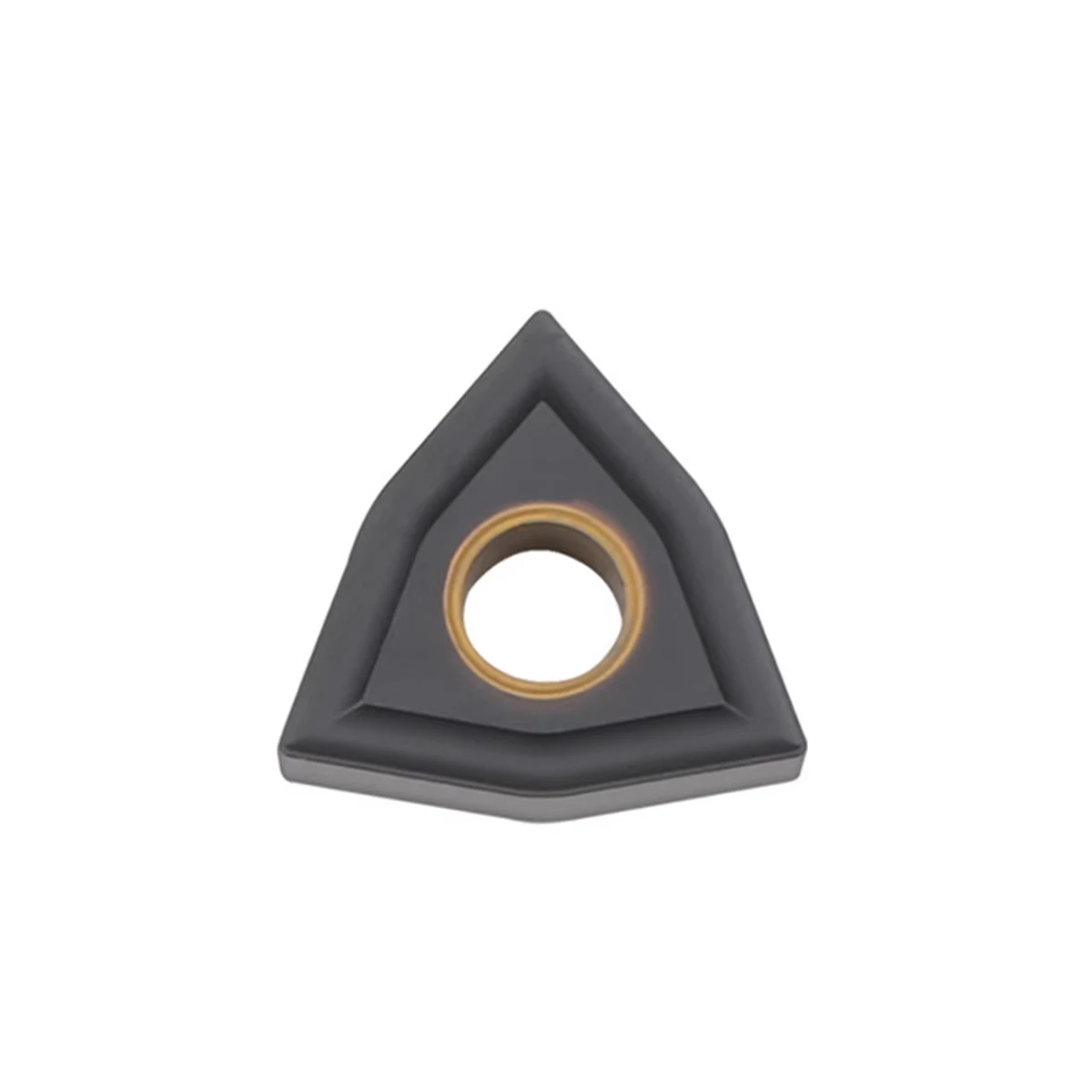 HardStone 100% Original WNMG 08 0804 080404 080408 080412 HS6120 Negative Angle Turning Blade
HardStone 100% Original WNMG 08 0804 080404 080408 080412 HS6120 Negative Angle Turning Blade