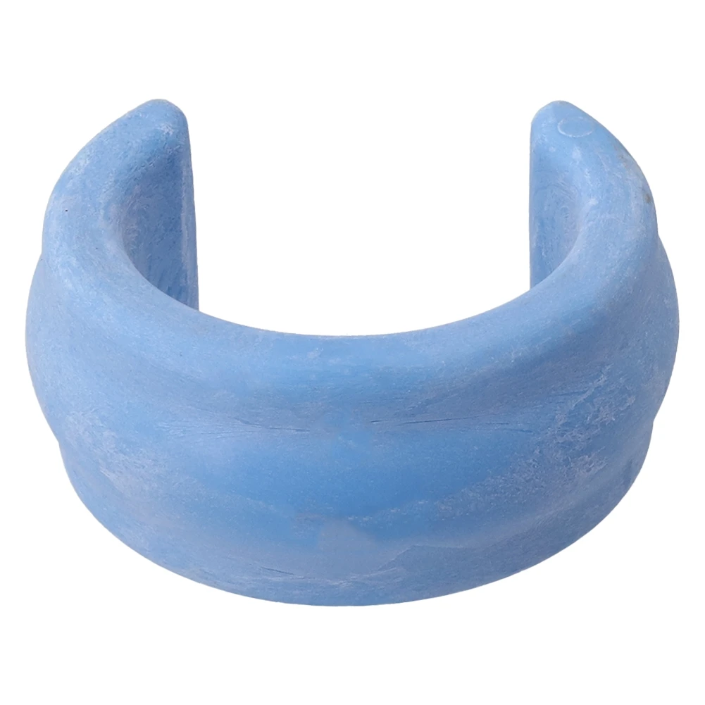 Pool Cleaner Hose Weight Spare Universal Accessory Fittings Green Blue Parts Outdoor For Pentair Kreepy Krauly
Pool Cleaner Hose Weight Spare Universal Accessory Fittings Green Blue Parts Outdoor For Pentair Kreepy Krauly