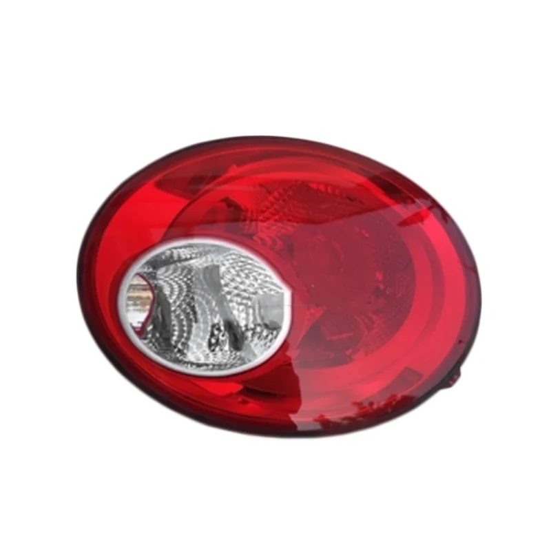 Ne w Be et le Ca br io Tail light socket incandescent bulb seal star nut Backup light hex shoulder nut partition
Ne w Be et le Ca br io Tail light socket incandescent bulb seal star nut Backup light hex shoulder nut partition