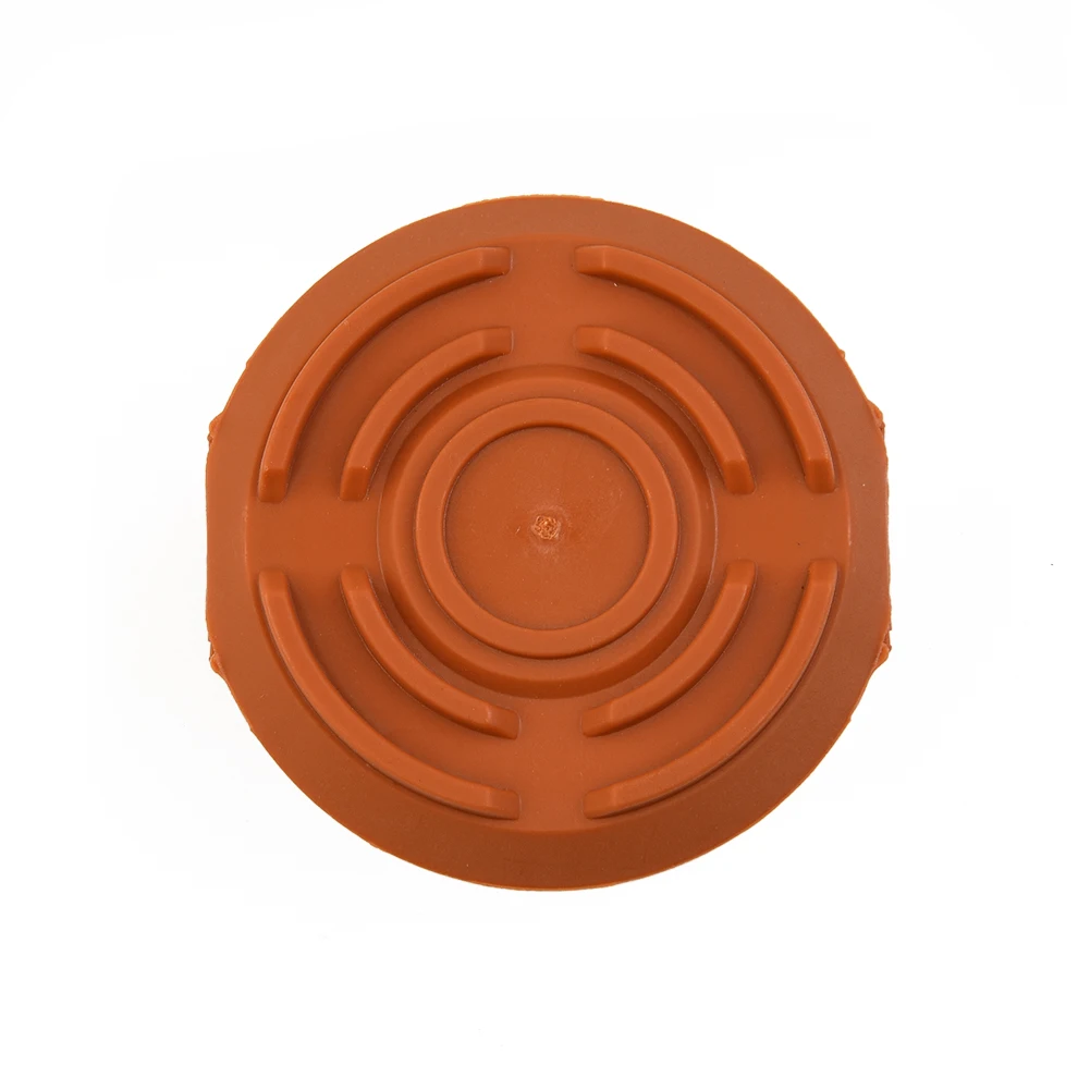 

Spool Cover For McGregor MCT1825, For McGregor MCT2X1825, CGT183A CGT18LA1 CGT36LA1 Lawn Mower Trimmer Grass Cutter Spools Cover
