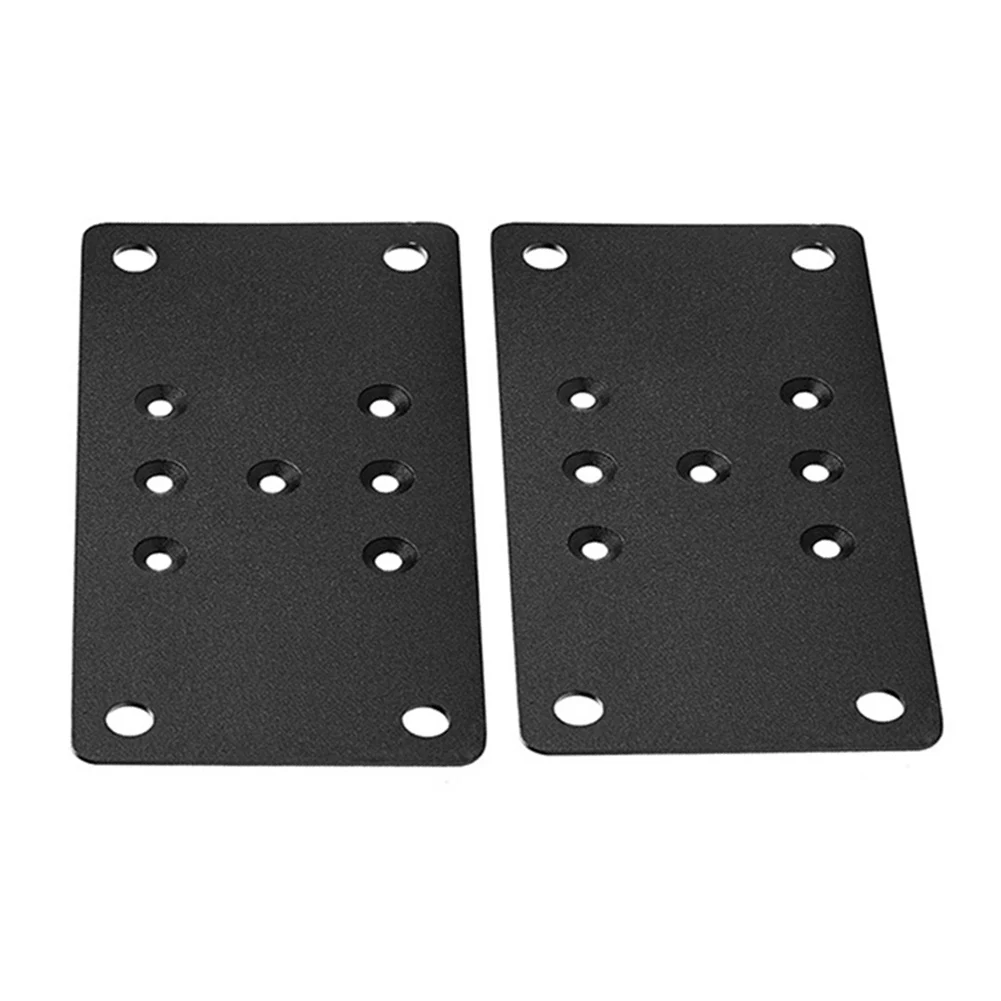 Fence Wood Surfaces Mailbox Posts Deck Railing Durability Indoor And Outdoor Applications Satisfaction Guarantee
Fence Wood Surfaces Mailbox Posts Deck Railing Durability Indoor And Outdoor Applications Satisfaction Guarantee