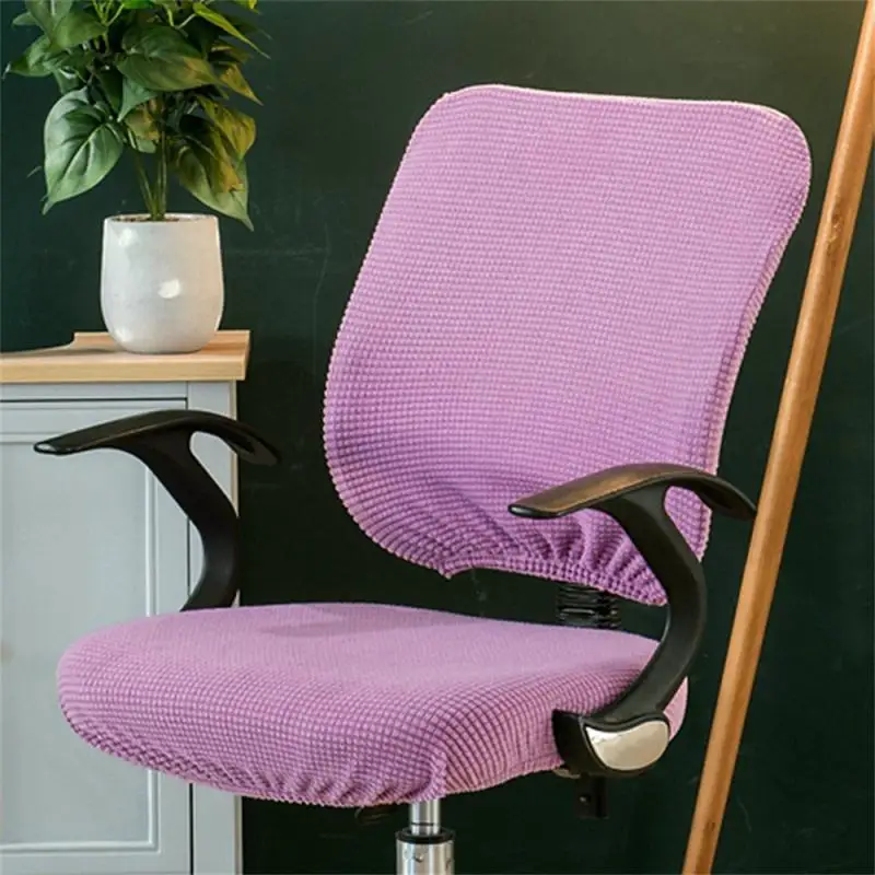 

Corn Wool Durable Simple Soft Comfortable Environmental Friendly Office Decoration Portable Fashion Household Practical