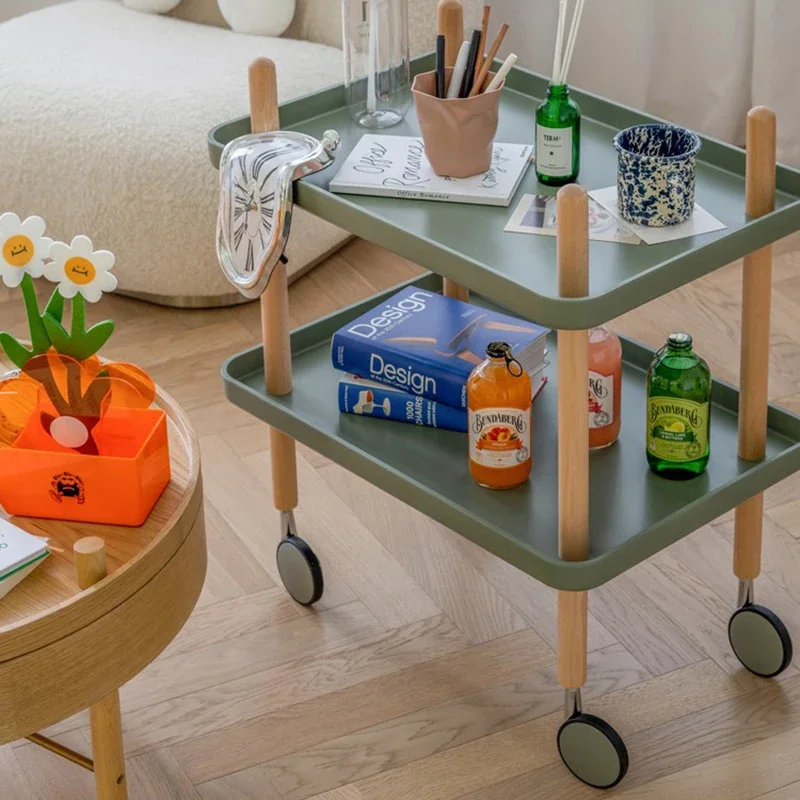 Wooden Clear Coffee Table Design Bedroom Unique Aesthetic Coffee Table Mobile Wheels Rectangle Nuebles Auxiliares Home Furniture
Wooden Clear Coffee Table Design Bedroom Unique Aesthetic Coffee Table Mobile Wheels Rectangle Nuebles Auxiliares Home Furniture