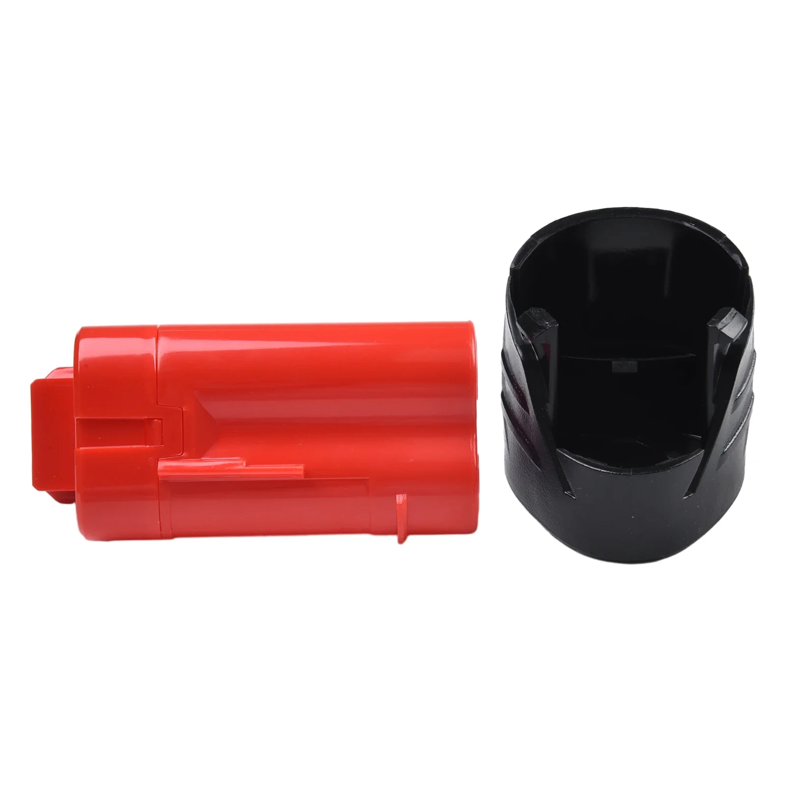 Charger Case Battery Shell Power Tool Replacement Repair Tool 12V Li-Ion Battery Accessories For Mini Practical
Charger Case Battery Shell Power Tool Replacement Repair Tool 12V Li-Ion Battery Accessories For Mini Practical