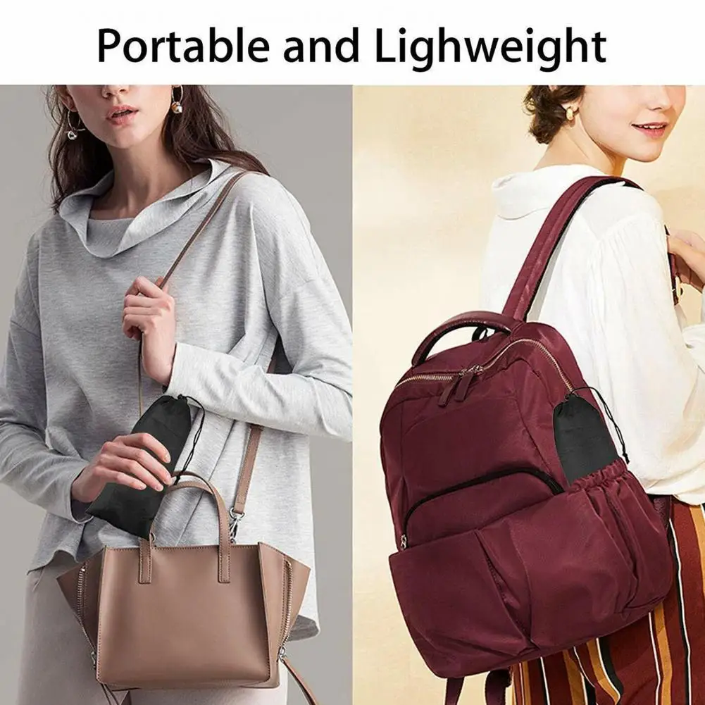 Useful Footrest Hammock Comfortable Ergonomic Airplane Travel Leg Hammock Polyester Leg Hammock for Office
Useful Footrest Hammock Comfortable Ergonomic Airplane Travel Leg Hammock Polyester Leg Hammock for Office