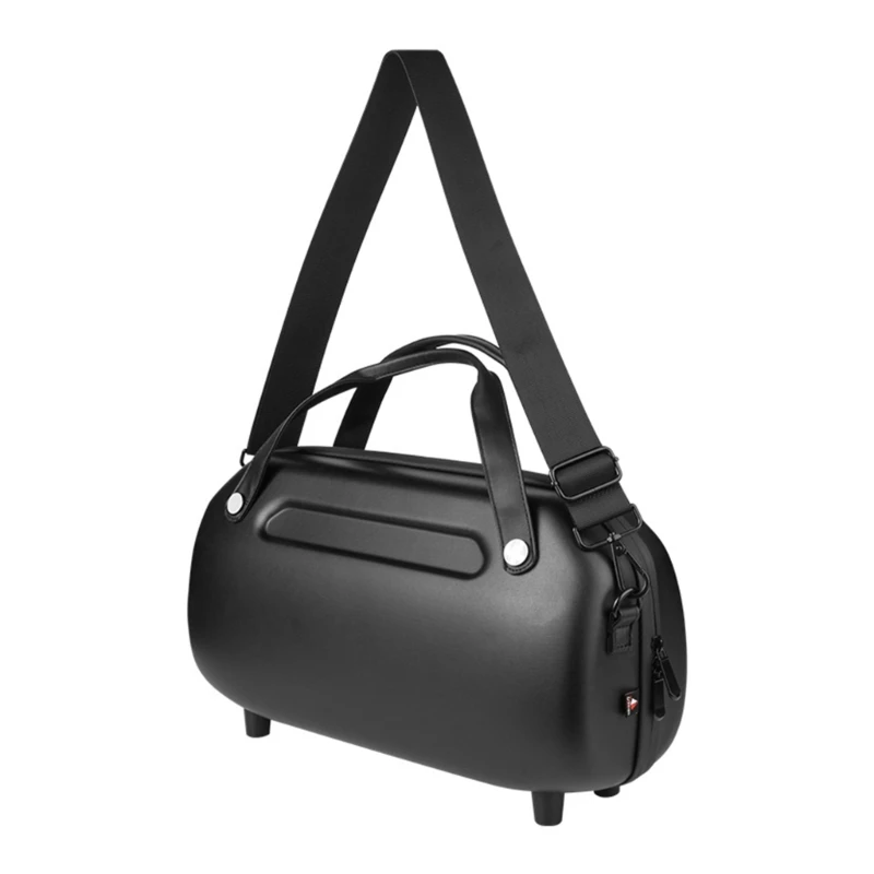 Жесткий дорожный футляр для динамика Anker Soundcore Motion Boom, прочная сумка для хранения
Жесткий дорожный футляр для динамика Anker Soundcore Motion Boom, прочная сумка для хранения