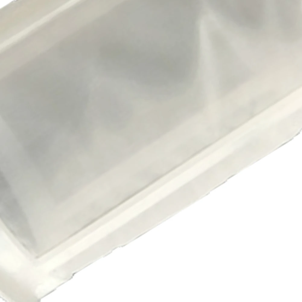 451208-3 предфильтры для беспроводных пылесосов Makita DCL180Z,BCL106,CL100DZ,BCL180Z,BCL180ZW,DCL140 ,CL060,CL100
451208-3 предфильтры для беспроводных пылесосов Makita DCL180Z,BCL106,CL100DZ,BCL180Z,BCL180ZW,DCL140 ,CL060,CL100