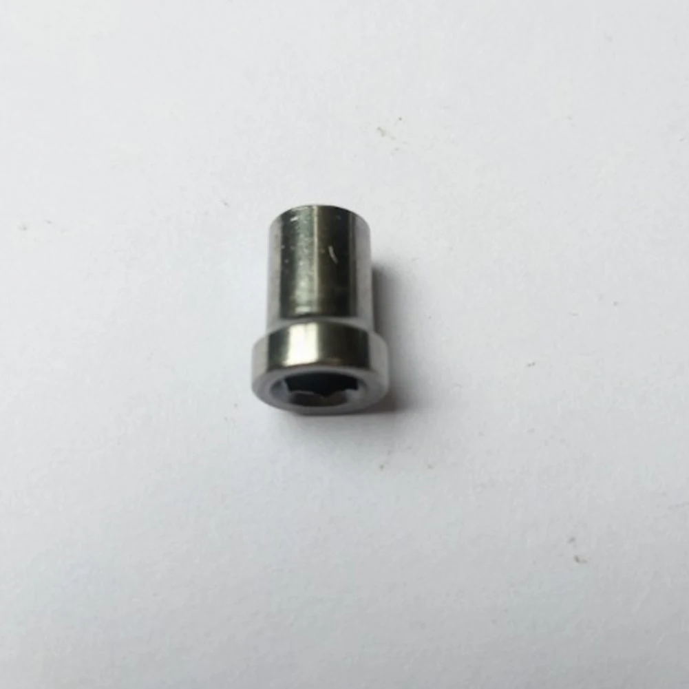 Screw Bolt 13/21/23/28/30mm Accessories Bike Components Multiple Size Replacement Stainless Steel High Quality
Screw Bolt 13/21/23/28/30mm Accessories Bike Components Multiple Size Replacement Stainless Steel High Quality