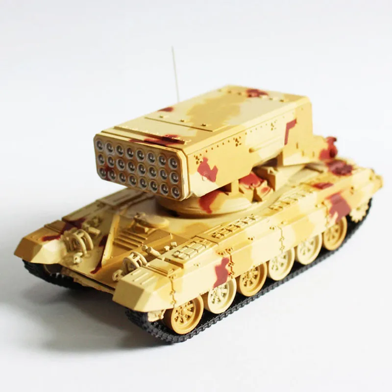 Масштаб 1/72, пустынный Камуфляжный танк, модель российского фотокартриджа, модель фотокартриджа, коллекция подарков, дисплей, украшения, вентиляторы
Масштаб 1/72, пустынный Камуфляжный танк, модель российского фотокартриджа, модель фотокартриджа, коллекция подарков, дисплей, украшения, вентиляторы