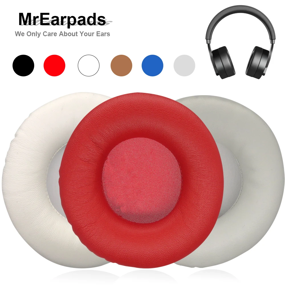 MDR MA300 Earpads For Sony MDR-MA300 Headphone Ear Pads Earcushion Replacement
MDR MA300 Earpads For Sony MDR-MA300 Headphone Ear Pads Earcushion Replacement