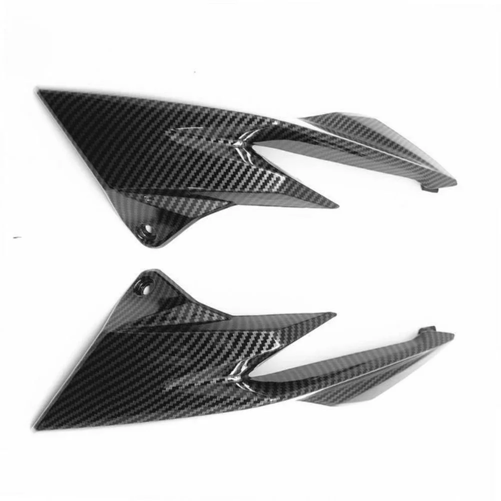 For HONDA CB500F 2016-2018 Tank Air Vent Durable Easy Installation Front Side Replacement Black Car Accessories
For HONDA CB500F 2016-2018 Tank Air Vent Durable Easy Installation Front Side Replacement Black Car Accessories