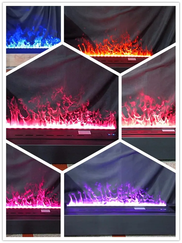 3D Water Steam Electric Fireplace Length From 104cm to 204cm 2 Mallzona Sfe8bfc4998124e40930e6a7938c1eae7C 3D Water Steam Electric Fireplace Length From 104cm to 204cm Mallzona