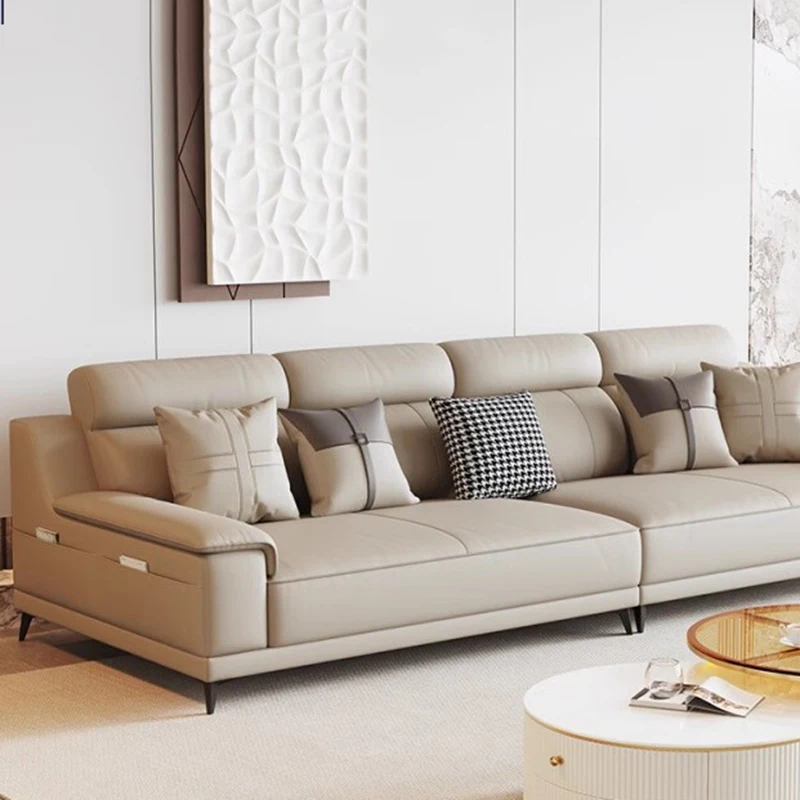 Lazy Living Room Sofa Sectional Couch Hotel Floor Corner Sofa Modern Love Seat Lounge Sofa Para Habitacion Sofaset Furniture
Lazy Living Room Sofa Sectional Couch Hotel Floor Corner Sofa Modern Love Seat Lounge Sofa Para Habitacion Sofaset Furniture