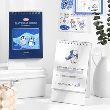 Dream seeking Revelation creative DIY decorative decals For Diary Scrapbooking Phone Case Laptop Luggage Skateboard Gift For Kid
Dream seeking Revelation creative DIY decorative decals For Diary Scrapbooking Phone Case Laptop Luggage Skateboard Gift For Kid