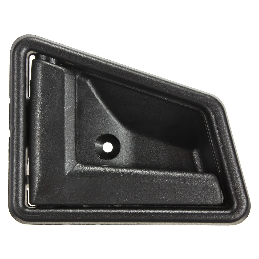 Inner Door Handle Driver Side Left for Chevy Tracker for Geo Tracker for Suzuki Sidekick 8313056B01
Inner Door Handle Driver Side Left for Chevy Tracker for Geo Tracker for Suzuki Sidekick 8313056B01