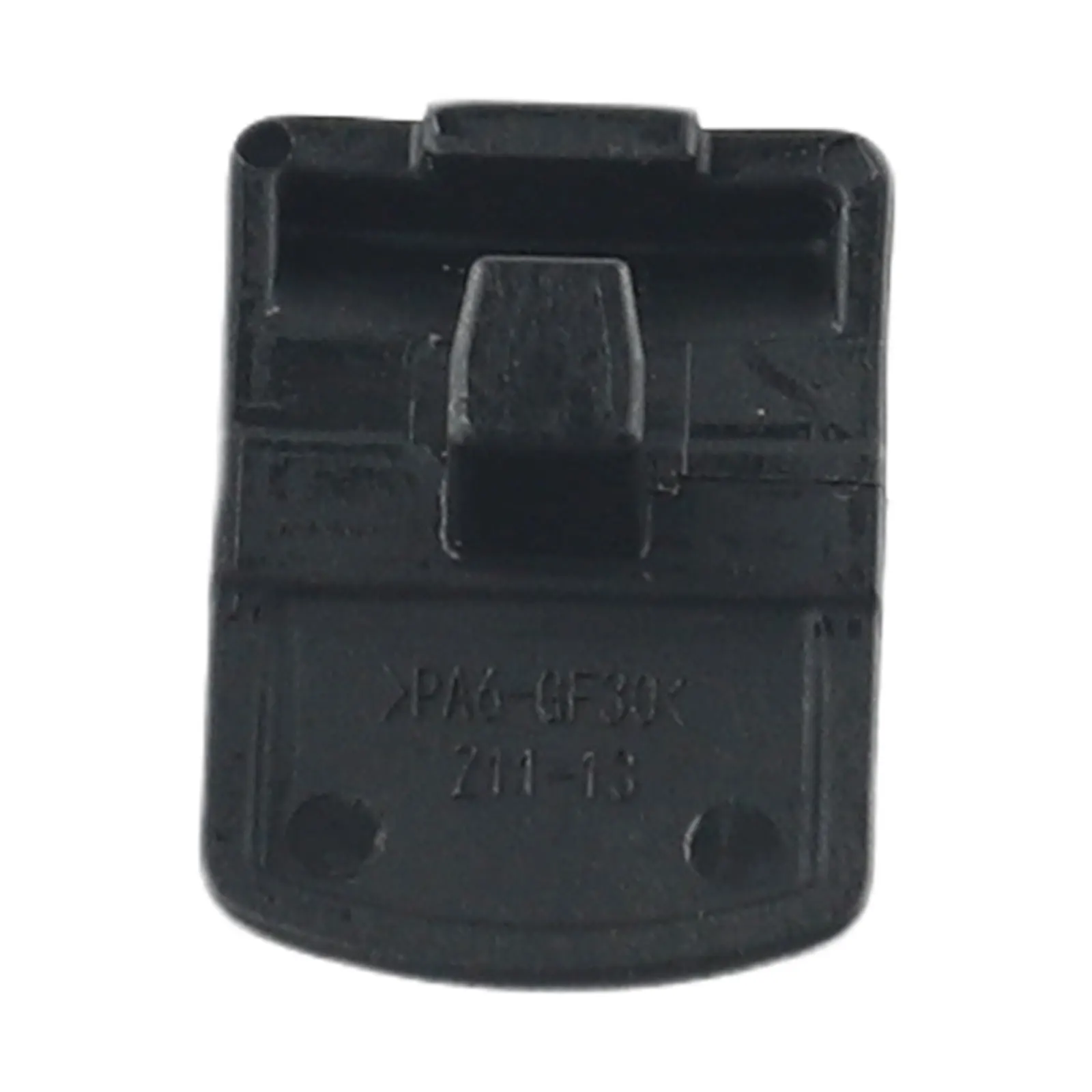 Efficient Grinder Switch Knob 419566 3 Ideal For 9553/954/55/56/58 BGA452 DGA452 Power Tools Superior Material
Efficient Grinder Switch Knob 419566 3 Ideal For 9553/954/55/56/58 BGA452 DGA452 Power Tools Superior Material