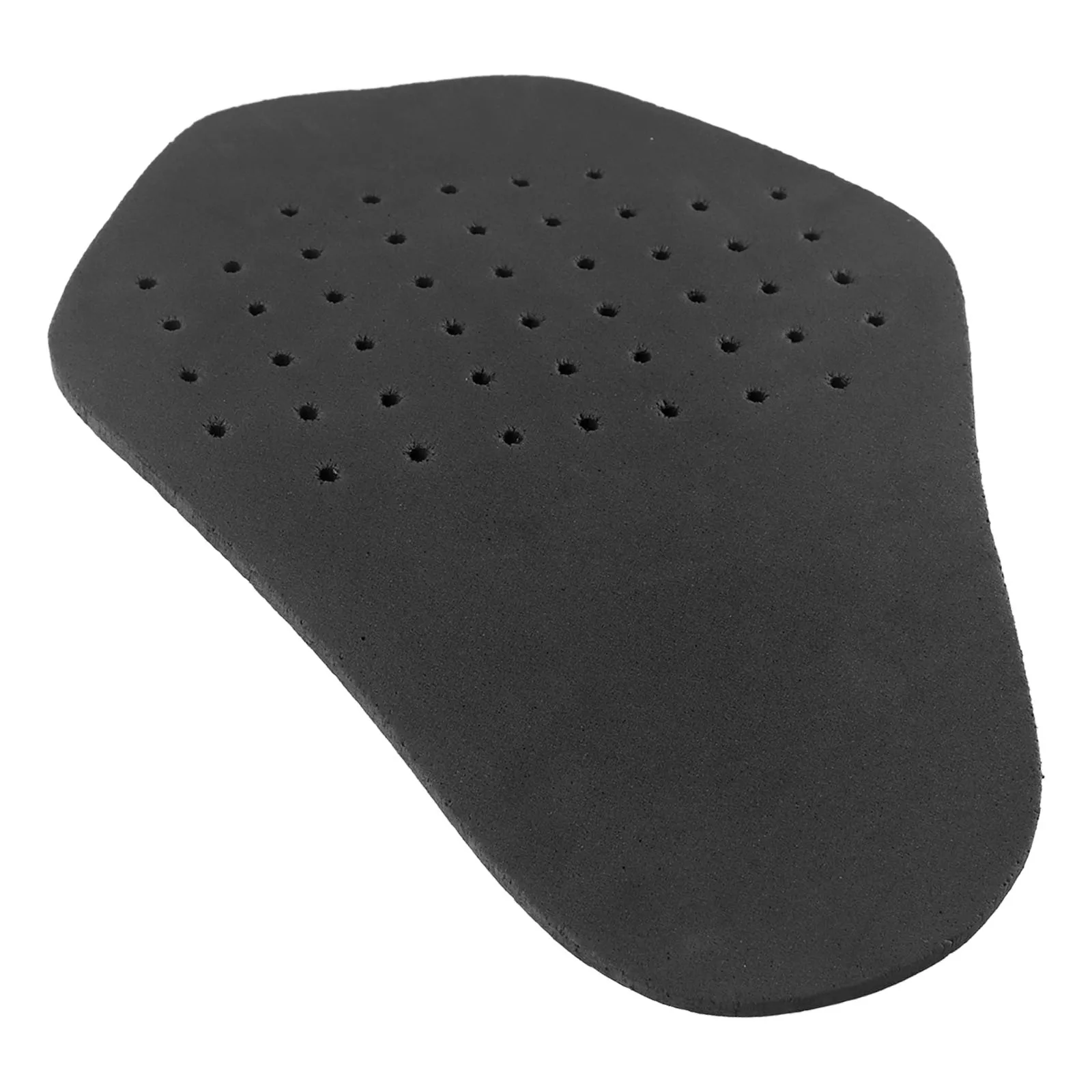 Motorcycle Jacket For Car Jacket Insert Protector Protector Motorcycle 13.78 X 9.45 Inch Black EVA High Quality
Motorcycle Jacket For Car Jacket Insert Protector Protector Motorcycle 13.78 X 9.45 Inch Black EVA High Quality