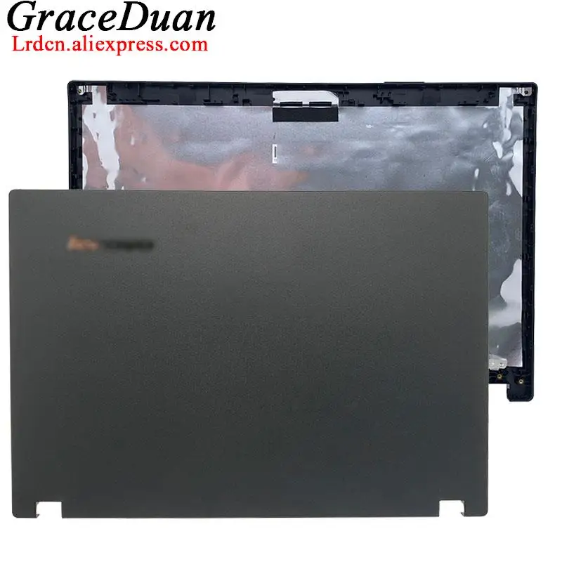 For Lenovo E49A E49L E49 E4430 E4430A Laptop Screen Shell LCD Back Cover Rear Lid Top Case 04W4284 90200866 60.4TK01.001
For Lenovo E49A E49L E49 E4430 E4430A Laptop Screen Shell LCD Back Cover Rear Lid Top Case 04W4284 90200866 60.4TK01.001