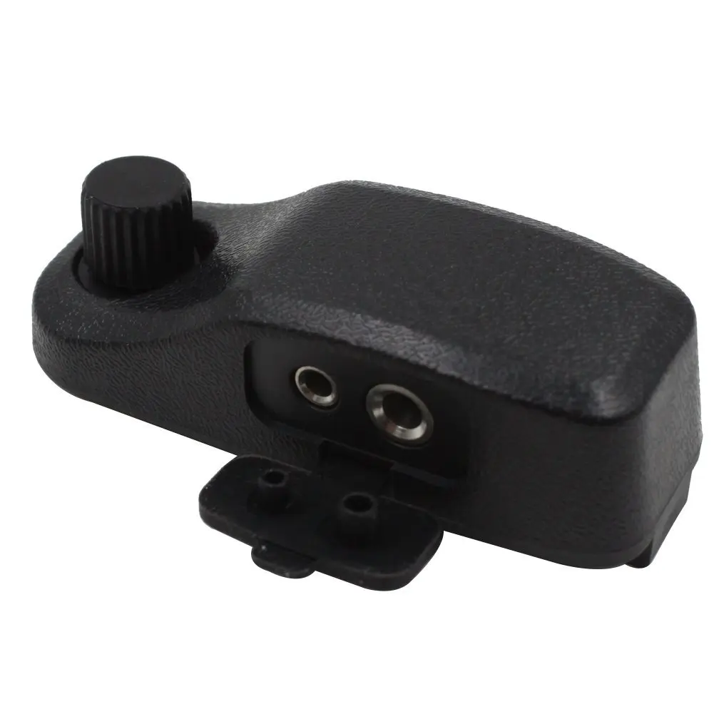Walkie Talkie Headset Adapter For Motorola Xir P8268 P8260 P8200 P8660 GP328D DP4400 DP4401 DP4800 DP4801 APX6000 To GP88 2 Pin Walkie Talkie Headset Adapter For Motorola Xir P8268 P8260 P8200 P8660 GP328D DP4400 DP4401 DP4800 DP4801 APX6000 To GP88 2 Pin