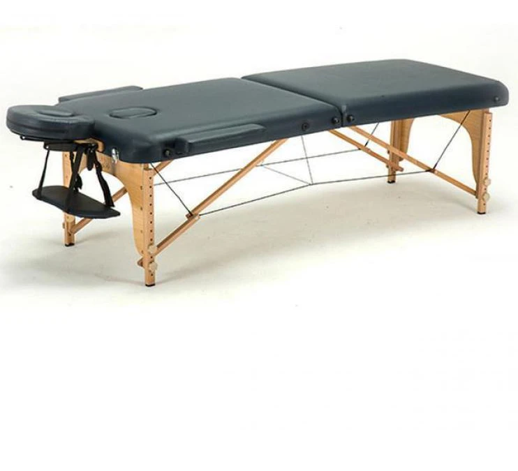 Portable Salon Fashion Wooden Leather Tattoo Beauty Spa Adjustable Two Fold Massage Table Bed With U-Shaped Pillow Patio Facial
Portable Salon Fashion Wooden Leather Tattoo Beauty Spa Adjustable Two Fold Massage Table Bed With U-Shaped Pillow Patio Facial