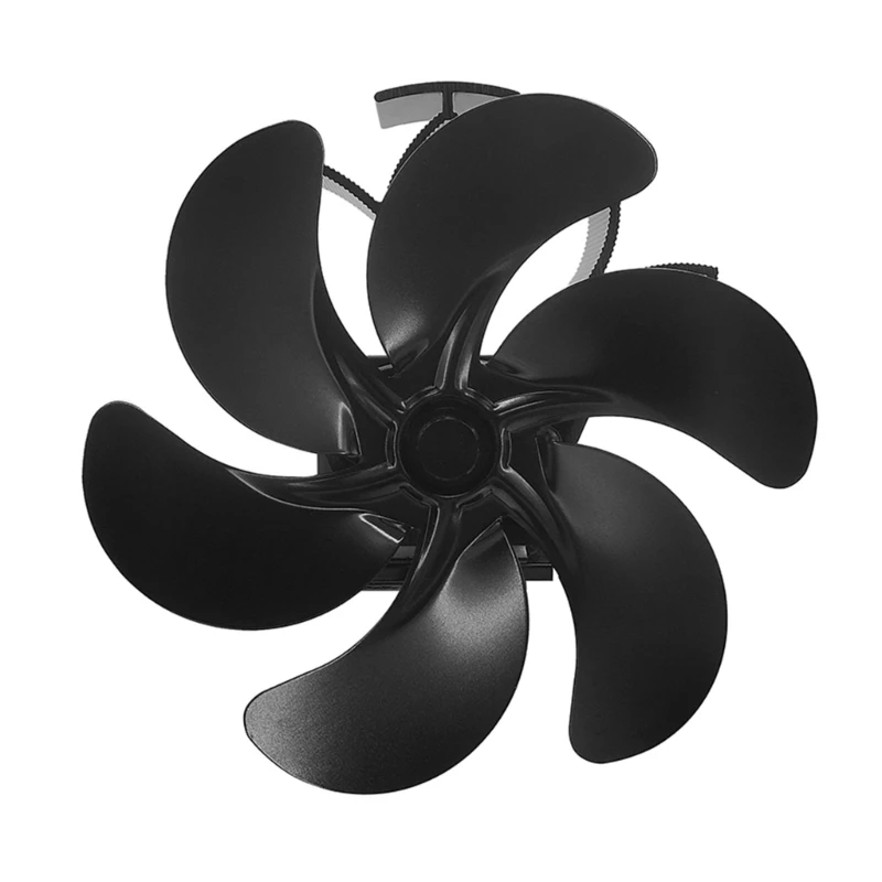 DY2006X Quiet Heat Powered Stove Fan Friendly Quiet Heat Fan Thermal Fan for Wood Burning Stove,Pellet Stove Fans Dropship
DY2006X Quiet Heat Powered Stove Fan Friendly Quiet Heat Fan Thermal Fan for Wood Burning Stove,Pellet Stove Fans Dropship