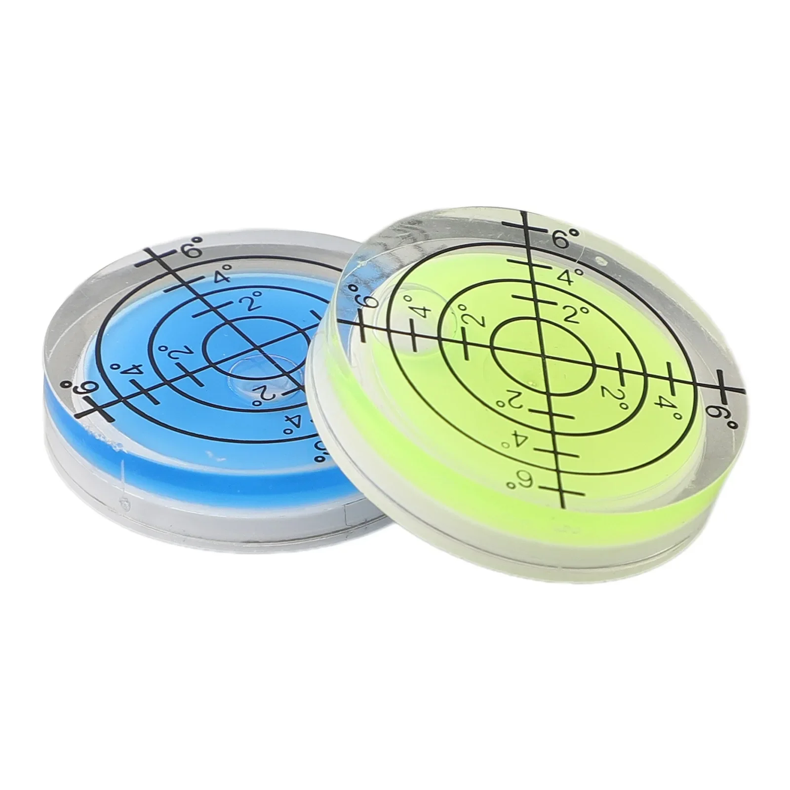 2223333222222 2Pcs 32mm Bubble LevelLevel Degree Mark Level Round Circular Measuring Meter Measuring Tools
2223333222222 2Pcs 32mm Bubble LevelLevel Degree Mark Level Round Circular Measuring Meter Measuring Tools