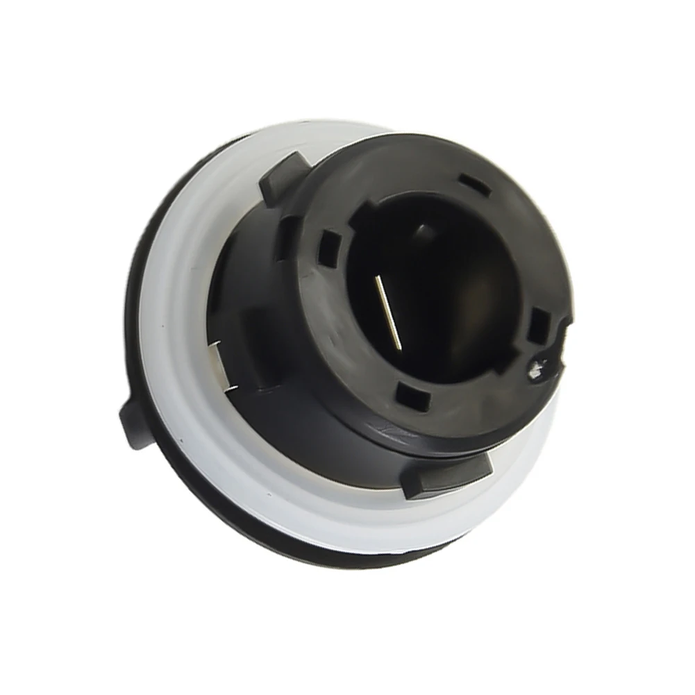 Holder Socket Bulb Lamps Lighting Turn Signals Assembly Black Brand New Front Turn Signal Lamp 1Pcs 92166-3K000
Holder Socket Bulb Lamps Lighting Turn Signals Assembly Black Brand New Front Turn Signal Lamp 1Pcs 92166-3K000