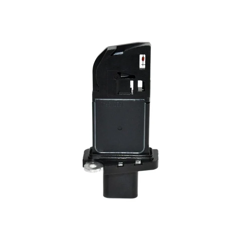 BR31-12B579-AA BR3112B579AA MAF Mass Air Flow Sensor For Ford Mustang Fusion F-150 250 350 Lincoln MKS MKT 2011-2017
BR31-12B579-AA BR3112B579AA MAF Mass Air Flow Sensor For Ford Mustang Fusion F-150 250 350 Lincoln MKS MKT 2011-2017
