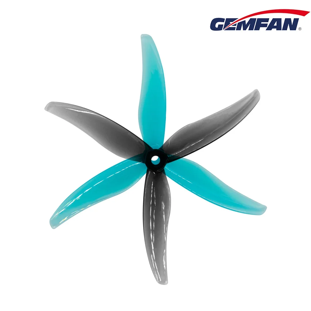 6 пар (6CW + 6CCW) Gemfan Hurricane 5536 5.5X3.6X3 3-лопастные PC пропеллеры для RC FPV Freestyle 5-дюймовые 6-дюймовые дроны DIY части
6 пар (6CW + 6CCW) Gemfan Hurricane 5536 5.5X3.6X3 3-лопастные PC пропеллеры для RC FPV Freestyle 5-дюймовые 6-дюймовые дроны DIY части