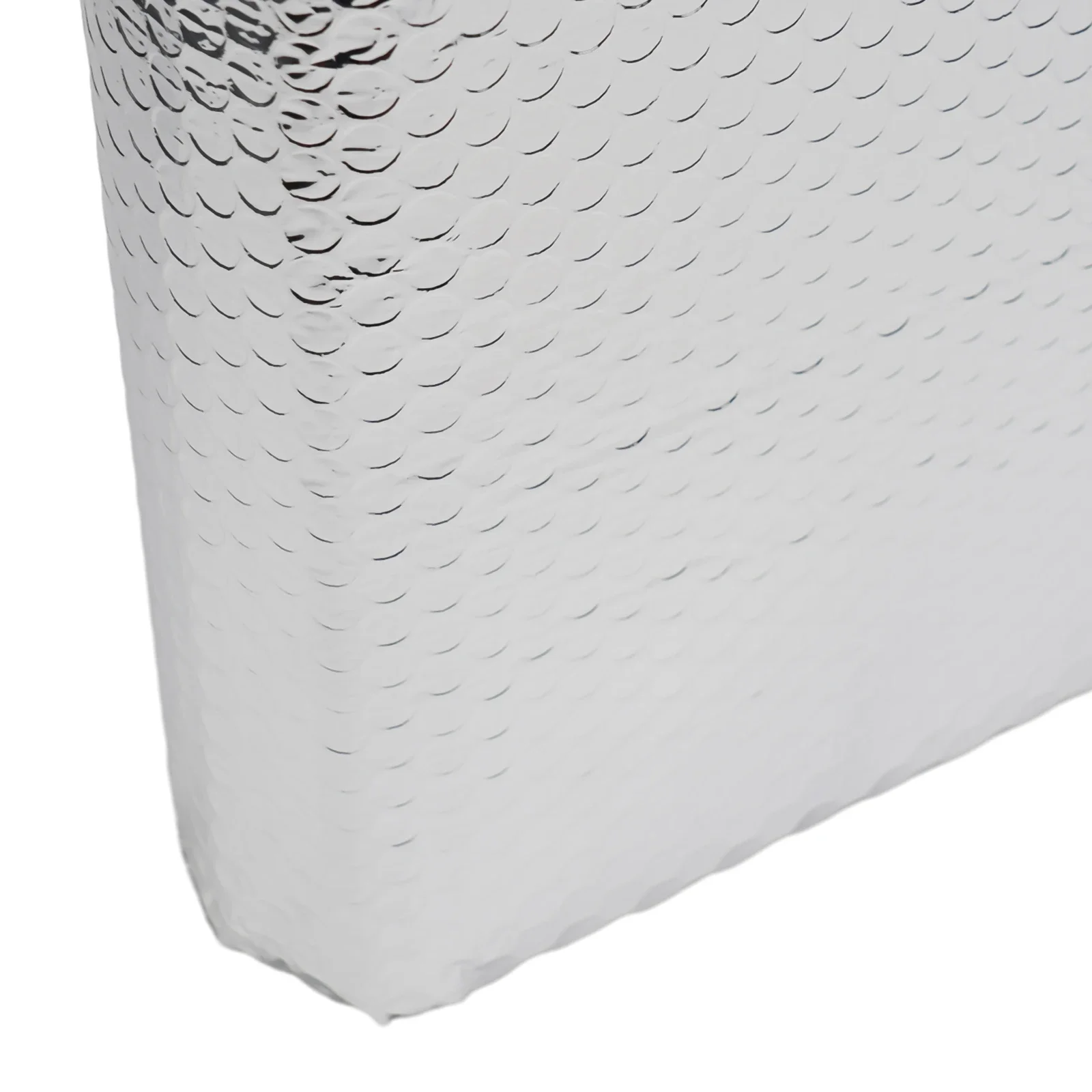 Easy Installation Instant Results Radiator Heat Reflector Back Foil Cut To Fit Design Effective Energy Saving 5M Film Pad
Easy Installation Instant Results Radiator Heat Reflector Back Foil Cut To Fit Design Effective Energy Saving 5M Film Pad