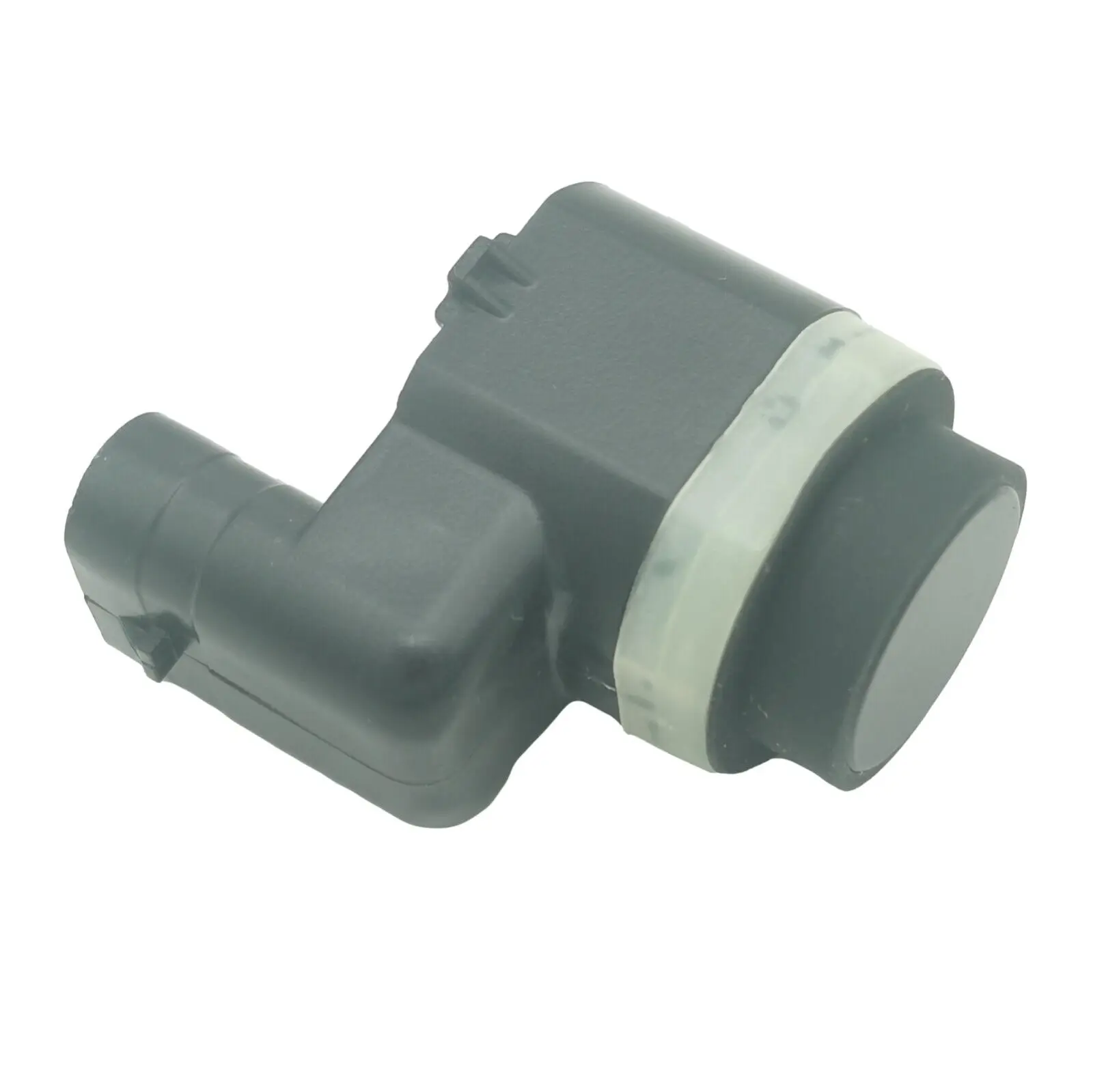 Датчик парковки для BMW E60 E61 F10 F11 E63 E64 F12 F13 F01 F02 F48 E83 F25 E70 датчик парковки
Датчик парковки для BMW E60 E61 F10 F11 E63 E64 F12 F13 F01 F02 F48 E83 F25 E70 датчик парковки