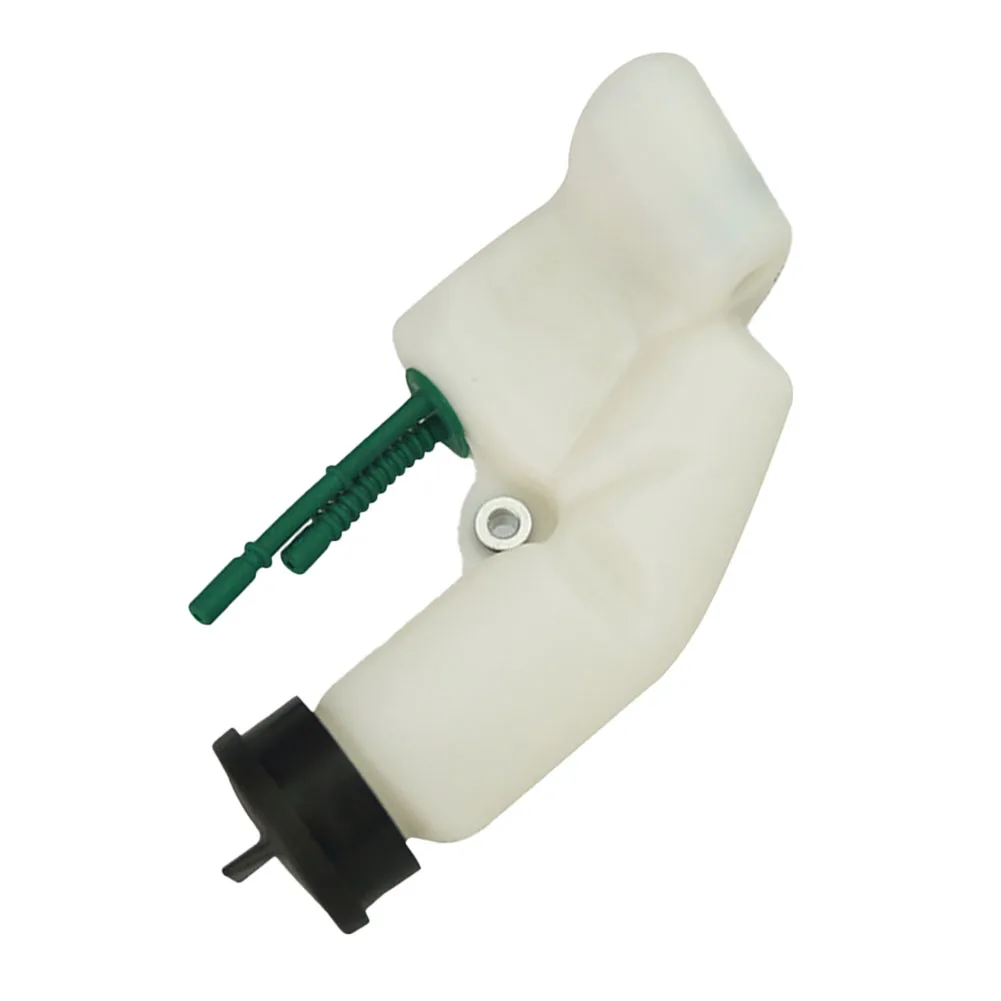1pc Fuel Tank High-quality Fuel Tank Assembly For FS38FS45FS55 Lawn Mower Ensures Efficient Garden Power Tools Accessories
1pc Fuel Tank High-quality Fuel Tank Assembly For FS38FS45FS55 Lawn Mower Ensures Efficient Garden Power Tools Accessories