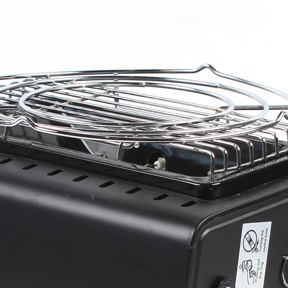 Tent Air Heater Gas Heater Travelling Camping Hiking Heating Heater Cooker 1300W Outdoor Portable Heater Warmer 8 Mallzona Sfe975281695244918475b31255aad0d7V Tent Air Heater Gas Heater Travelling Camping Hiking Heating Heater Cooker 1300W Outdoor Portable Heater Warmer Mallzona