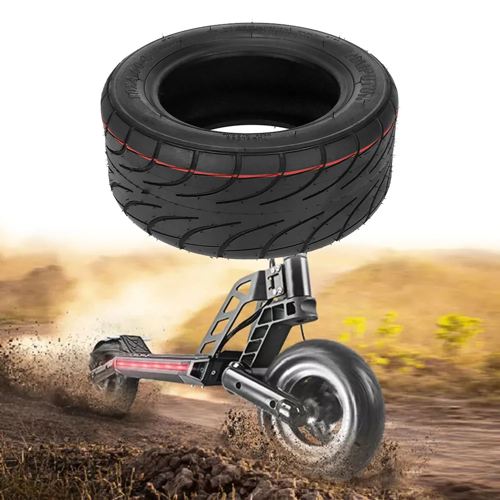 Tyre Tubeless Tire For Electric Scooter For Mercane MX60 For Mini Motorcycle Go Karts Road Vacuum Tires Durable
Tyre Tubeless Tire For Electric Scooter For Mercane MX60 For Mini Motorcycle Go Karts Road Vacuum Tires Durable