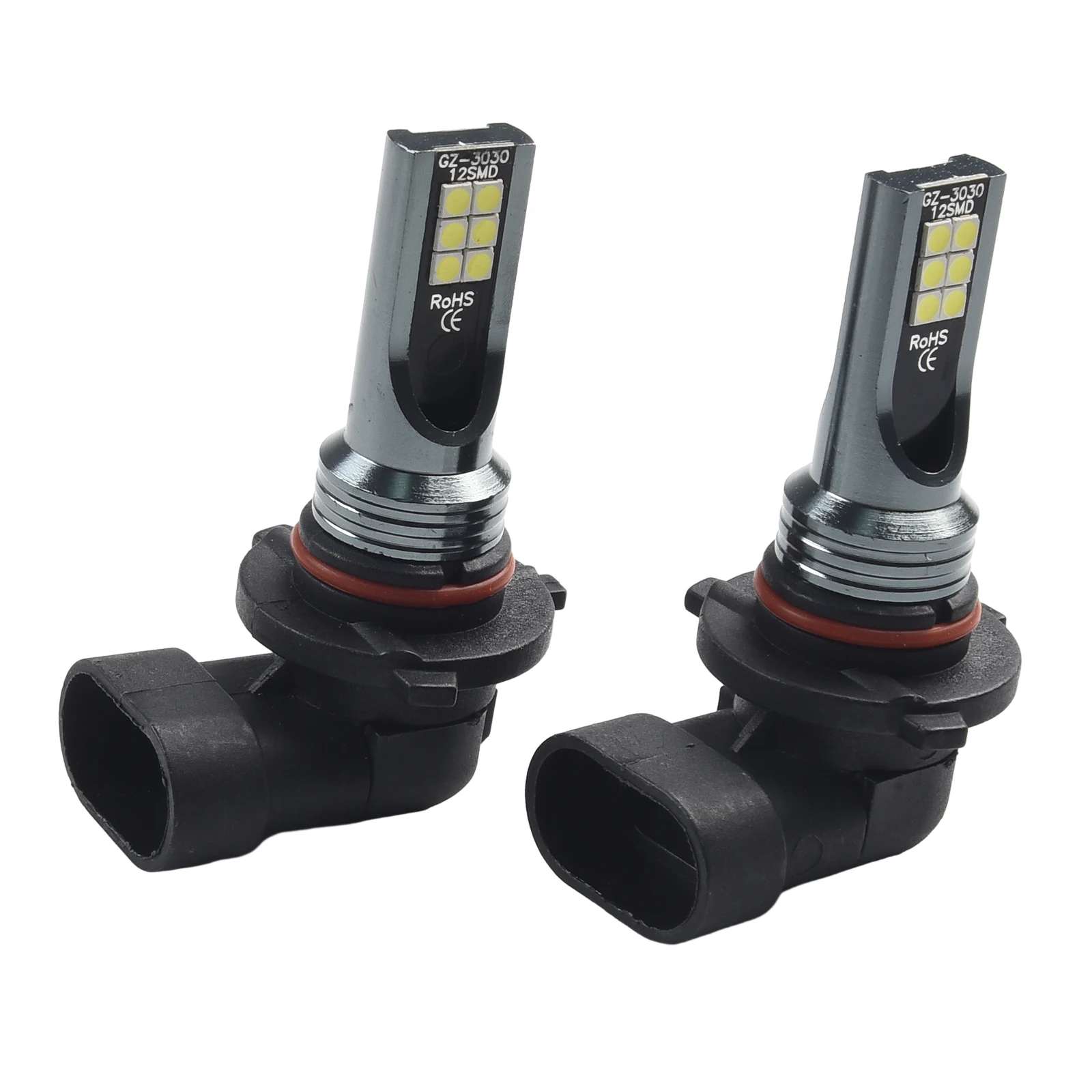 2pcs 9006/HB4/9005/HB3 Automotive-exterior-fog-light-bulbs, Automotive-exterior-combination-turn-signal-and-fog-light-bulbs
2pcs 9006/HB4/9005/HB3 Automotive-exterior-fog-light-bulbs, Automotive-exterior-combination-turn-signal-and-fog-light-bulbs
