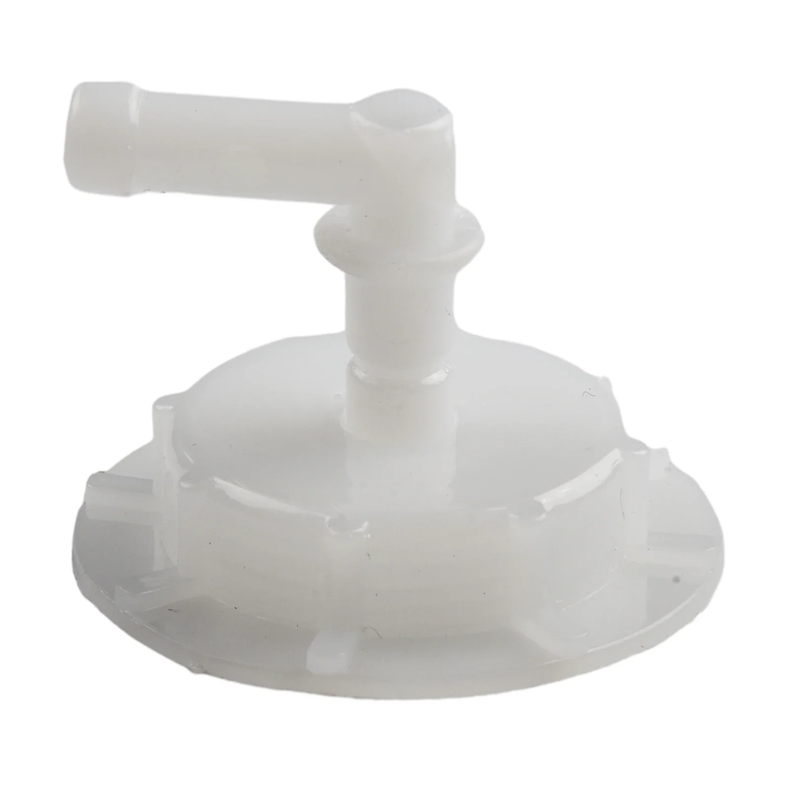 Radiator Cap Tank Cap White Coolant Expansion Radiator For ACCORD COOLANT Car Accessories Car Styling High Quality
Radiator Cap Tank Cap White Coolant Expansion Radiator For ACCORD COOLANT Car Accessories Car Styling High Quality