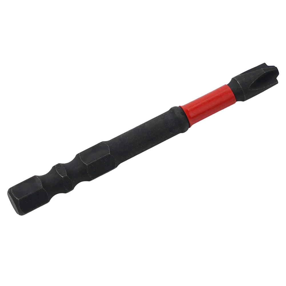 Screwdriver Bit Special Screwdriver Work More Easily 65mm 110mm Color Differentiation Easy To Work For Electrician
Screwdriver Bit Special Screwdriver Work More Easily 65mm 110mm Color Differentiation Easy To Work For Electrician