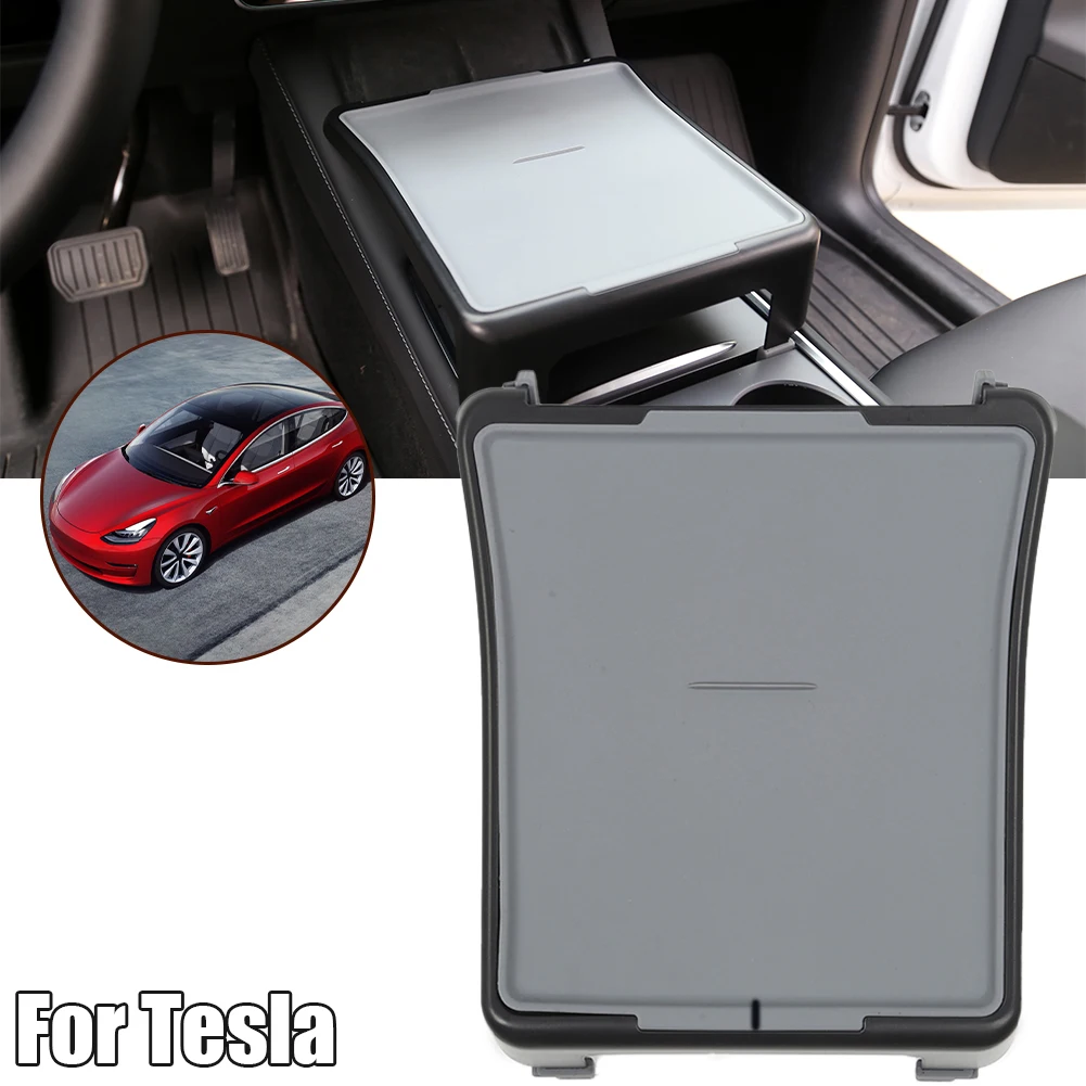 1pc New Auto Small Table Dining Tray For Tesla Central Control Plate Board Center Console Table Holder For Tesla Model 3/Y 21-23
1pc New Auto Small Table Dining Tray For Tesla Central Control Plate Board Center Console Table Holder For Tesla Model 3/Y 21-23