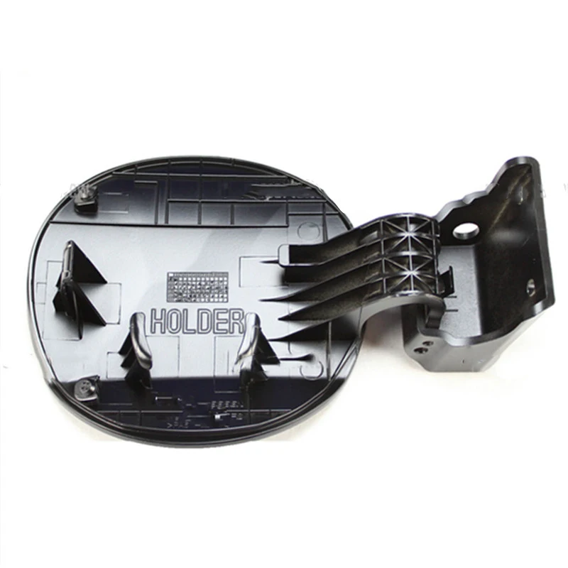 695102V000 Unpainted Fuel Gas Tank Filler Door Cap for Hyundai Veloster 2011-2015 2016 2017 2018 Fuel filler cap 69510-2V000
695102V000 Unpainted Fuel Gas Tank Filler Door Cap for Hyundai Veloster 2011-2015 2016 2017 2018 Fuel filler cap 69510-2V000